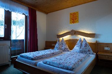 Maison de vacances /en/au Schladming (Westliche Obersteiermark)ou appartement ou maison de vacances