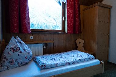 Maison de vacances /en/au Schladming (Westliche Obersteiermark)ou appartement ou maison de vacances