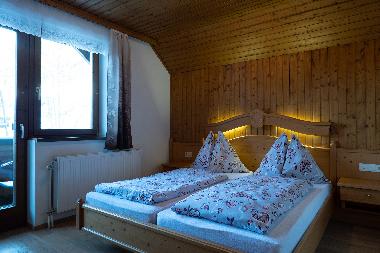 Maison de vacances /en/au Schladming (Westliche Obersteiermark)ou appartement ou maison de vacances