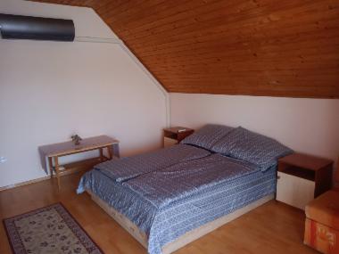 Appartement de vacances �/en/au Si�fok (Somogy)ou appartement ou maison de vacances
