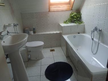 Appartement de vacances �/en/au Si�fok (Somogy)ou appartement ou maison de vacances
