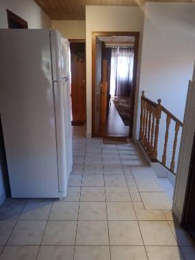 Appartement de vacances �/en/au Si�fok (Somogy)ou appartement ou maison de vacances