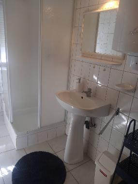Appartement de vacances �/en/au Si�fok (Somogy)ou appartement ou maison de vacances