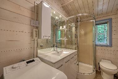 Maison de vacances /en/au alignan du vent (Hrault)ou appartement ou maison de vacances