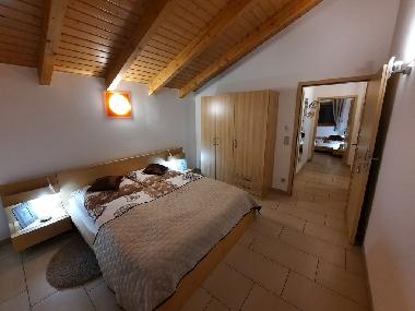 Appartement de vacances �/en/au Nova Lesna (Presovsky)ou appartement ou maison de vacances