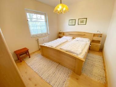 Appartement de vacances /en/au Graal-Mritz (Mecklenburgische Ostseekste)ou appartement ou maison de vacances