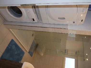 Appartement de vacances /en/au Fulda (Rhn)ou appartement ou maison de vacances