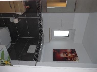 Appartement de vacances /en/au Fulda (Rhn)ou appartement ou maison de vacances