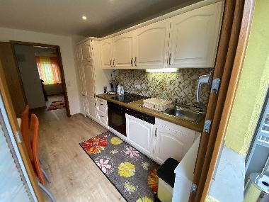 Maison de vacances /en/au 77704 (Schwarzwald)ou appartement ou maison de vacances