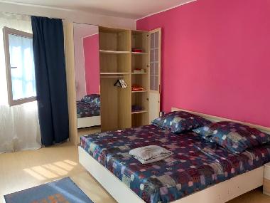 Villa �/en/au Avepozo, Lome (Lome)ou appartement ou maison de vacances