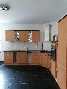 Villa �/en/au Avepozo, Lome (Lome)ou appartement ou maison de vacances