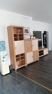 Villa �/en/au Avepozo, Lome (Lome)ou appartement ou maison de vacances