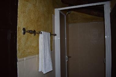 Maison de vacances /en/au Competa (Mlaga)ou appartement ou maison de vacances