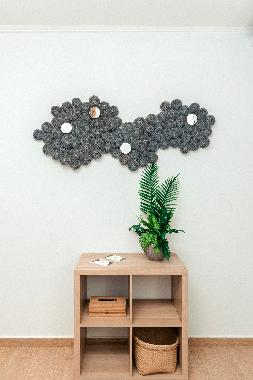 Chambre avec petit djeuner /en/au N.Peramos (Kavala)ou appartement ou maison de vacances