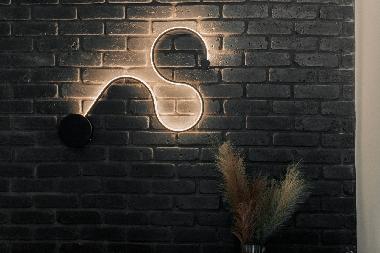 Chambre avec petit djeuner /en/au N.Peramos (Kavala)ou appartement ou maison de vacances