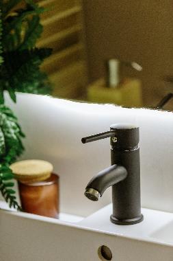 Chambre avec petit djeuner /en/au N.Peramos (Kavala)ou appartement ou maison de vacances