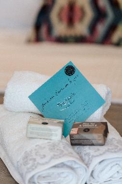 Chambre avec petit djeuner /en/au N.Peramos (Kavala)ou appartement ou maison de vacances