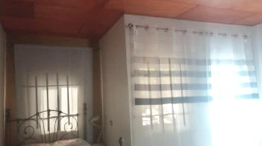 Maison de vacances �/en/au Lamin village (Western)ou appartement ou maison de vacances