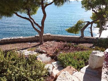 Villa /en/au Kneta (Attiki)ou appartement ou maison de vacances