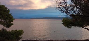 Villa /en/au Kneta (Attiki)ou appartement ou maison de vacances