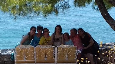 Villa /en/au Kneta (Attiki)ou appartement ou maison de vacances