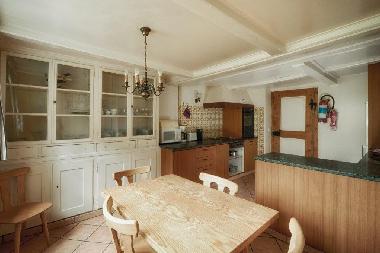Appartement de vacances �/en/au Interlaken (Interlaken - Jungfrau)ou appartement ou maison de vacances