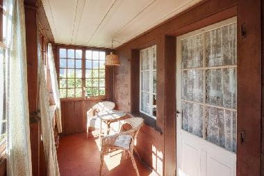 Appartement de vacances �/en/au Interlaken (Interlaken - Jungfrau)ou appartement ou maison de vacances