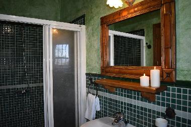 Maison de vacances /en/au Competa (Mlaga)ou appartement ou maison de vacances