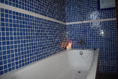 Maison de vacances /en/au Competa (Mlaga)ou appartement ou maison de vacances