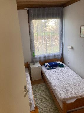 Maison de vacances /en/au Julianadorp (Noord-Holland)ou appartement ou maison de vacances