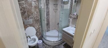 Appartement de vacances /en/au SIDE ANTALYA COLAKLI (Antalya)ou appartement ou maison de vacances