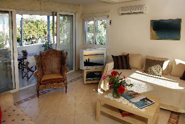 Villa �/en/au Loutraki (Korinthia)ou appartement ou maison de vacances