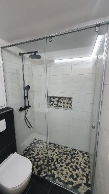 Chalet �/en/au St Romain (Anz�re)ou appartement ou maison de vacances