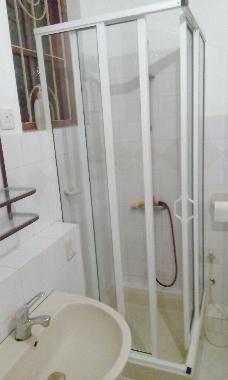 Maison de vacances �/en/au Peradeniya (Kandy)ou appartement ou maison de vacances