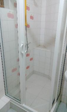 Maison de vacances �/en/au Peradeniya (Kandy)ou appartement ou maison de vacances