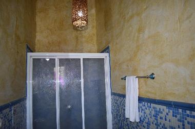 Maison de vacances /en/au Competa (Mlaga)ou appartement ou maison de vacances