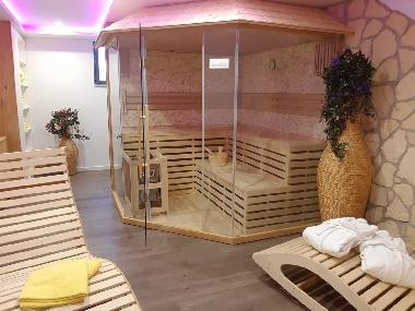 Appartement de vacances /en/au Nesselwang (Bayerische Schwaben)ou appartement ou maison de vacances