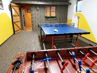 Appartement de vacances /en/au Nesselwang (Bayerische Schwaben)ou appartement ou maison de vacances