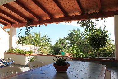 Appartement de vacances /en/au Sciacca (Agrigento)ou appartement ou maison de vacances