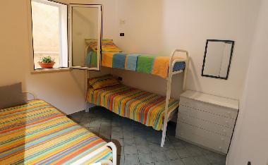 Appartement de vacances /en/au Sciacca (Agrigento)ou appartement ou maison de vacances