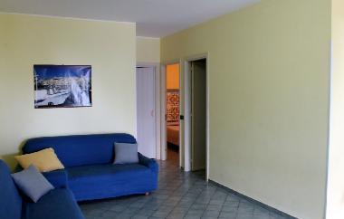 Appartement de vacances /en/au Sciacca (Agrigento)ou appartement ou maison de vacances