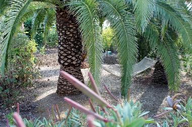 Appartement de vacances /en/au Sciacca (Agrigento)ou appartement ou maison de vacances