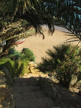 Appartement de vacances /en/au Sciacca (Agrigento)ou appartement ou maison de vacances