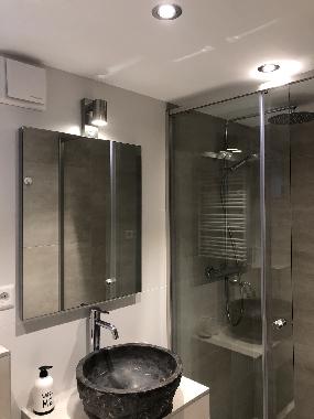 Maison de vacances /en/au Zoutelande (Zeeland)ou appartement ou maison de vacances