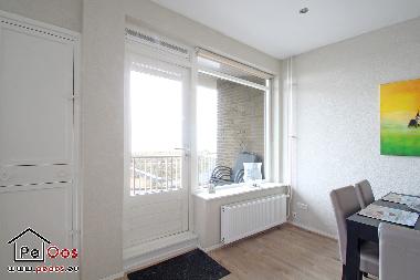 Appartement de vacances /en/au Katwijk aan Zee (Zuid-Holland)ou appartement ou maison de vacances