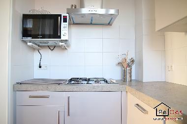 Appartement de vacances /en/au Katwijk aan Zee (Zuid-Holland)ou appartement ou maison de vacances