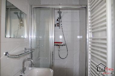 Appartement de vacances /en/au Katwijk aan Zee (Zuid-Holland)ou appartement ou maison de vacances