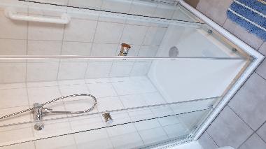 Appartement de vacances �/en/au Barth (Fischland-Dar�-Zingst)ou appartement ou maison de vacances