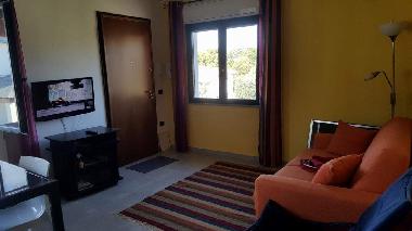 Appartement de vacances /en/au Tortol