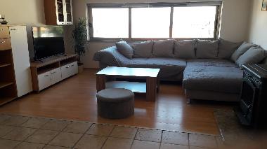 Appartement de vacances �/en/au Lopar (Primorsko-Goranska)ou appartement ou maison de vacances